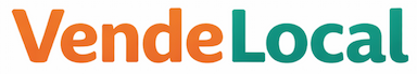 VendeLocal